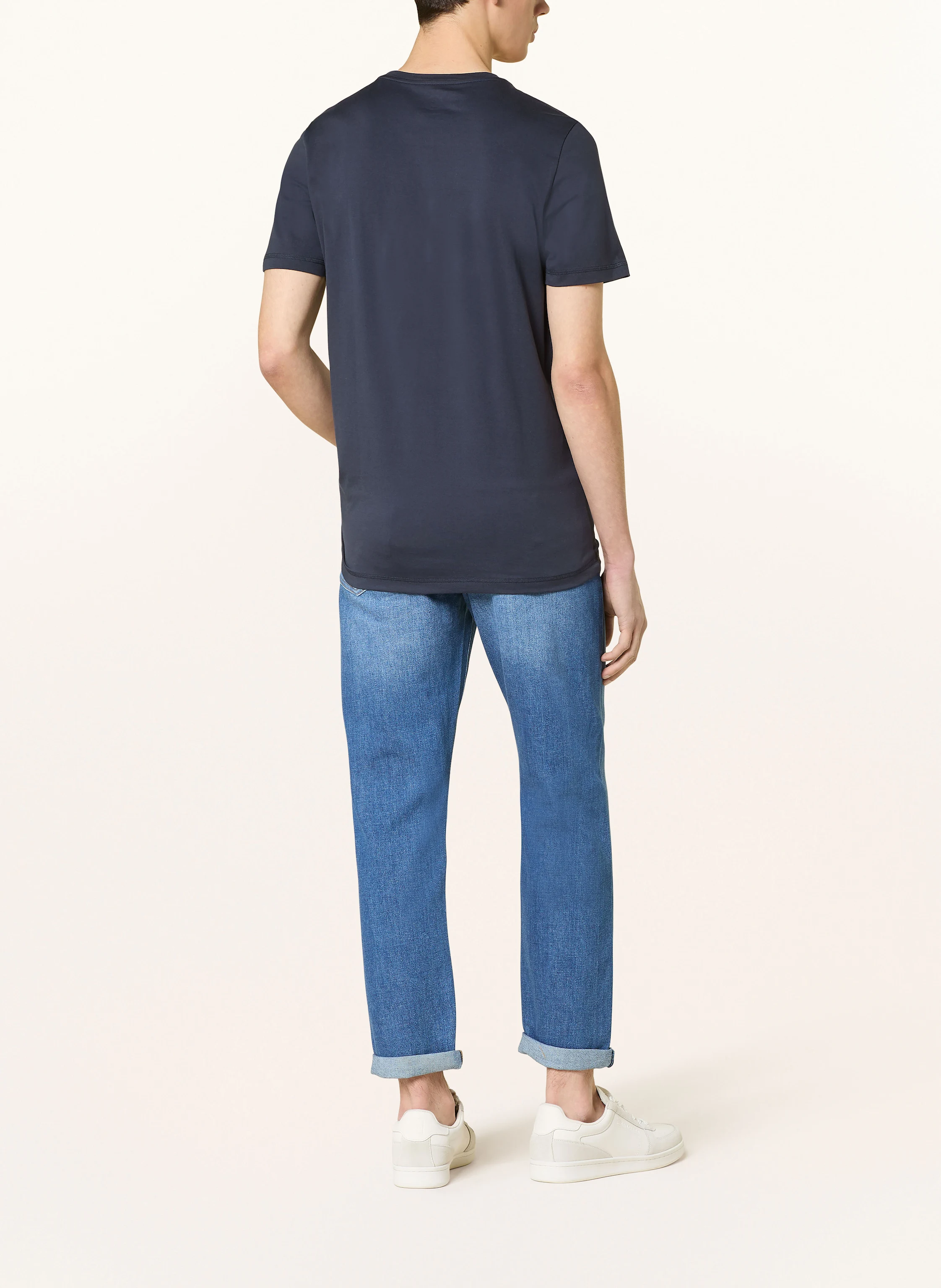 BOGNER T-Shirt