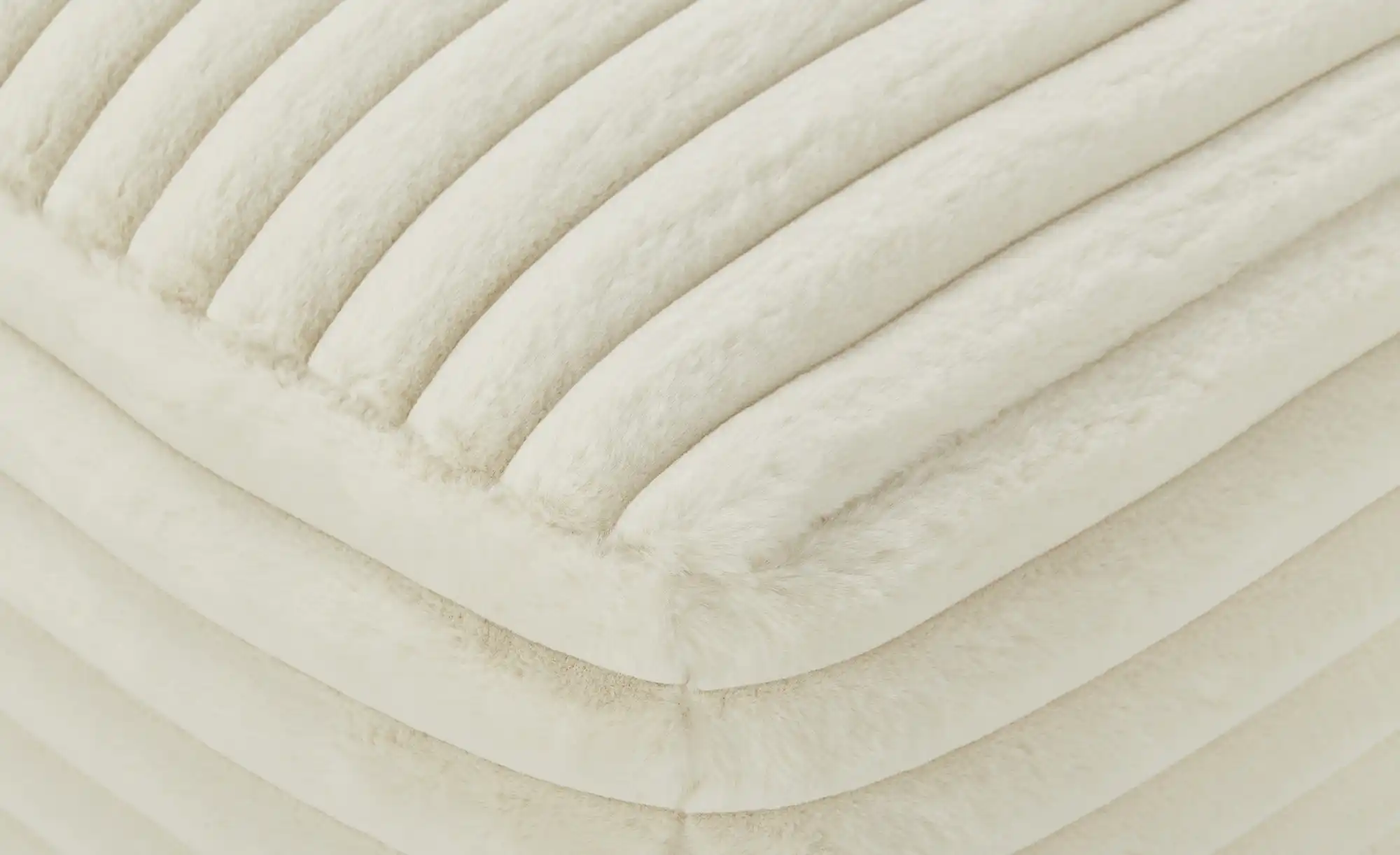 switch Ecksofa Torrino