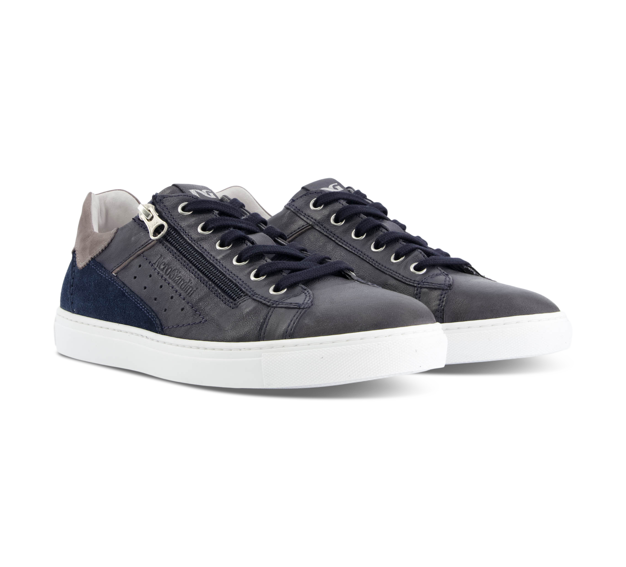 Nero Giardini Sneaker low