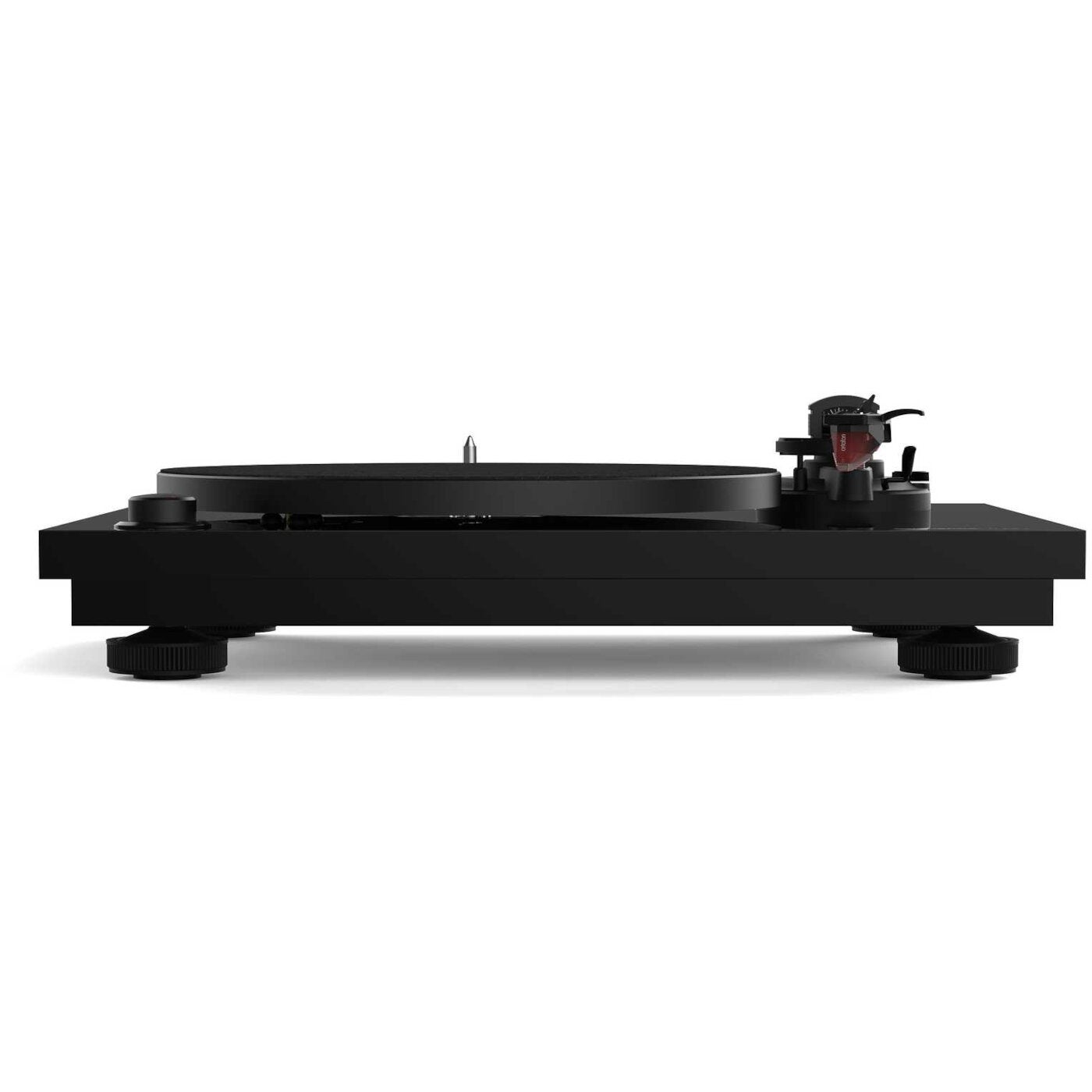 Reloop Turn 3 MK2 HiFi platenspeler