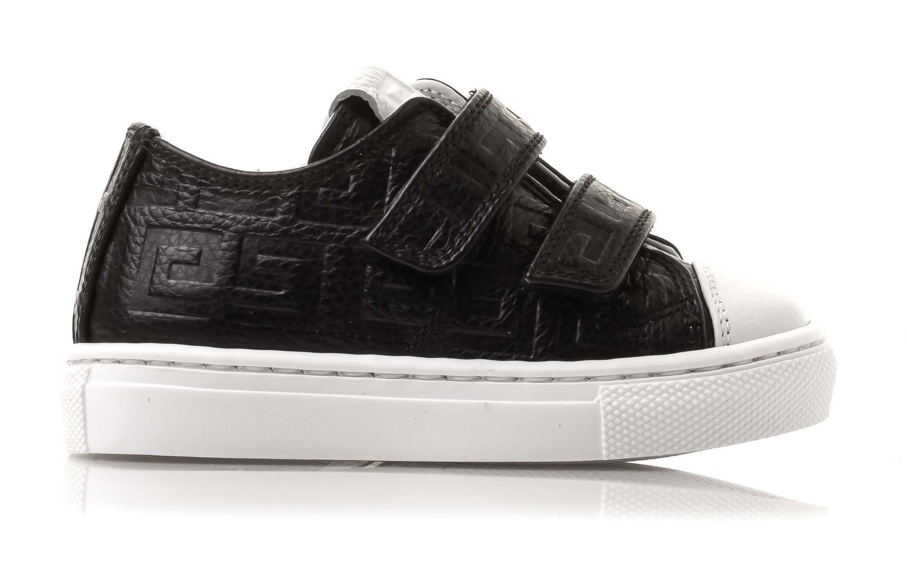 Givenchy Sneaker