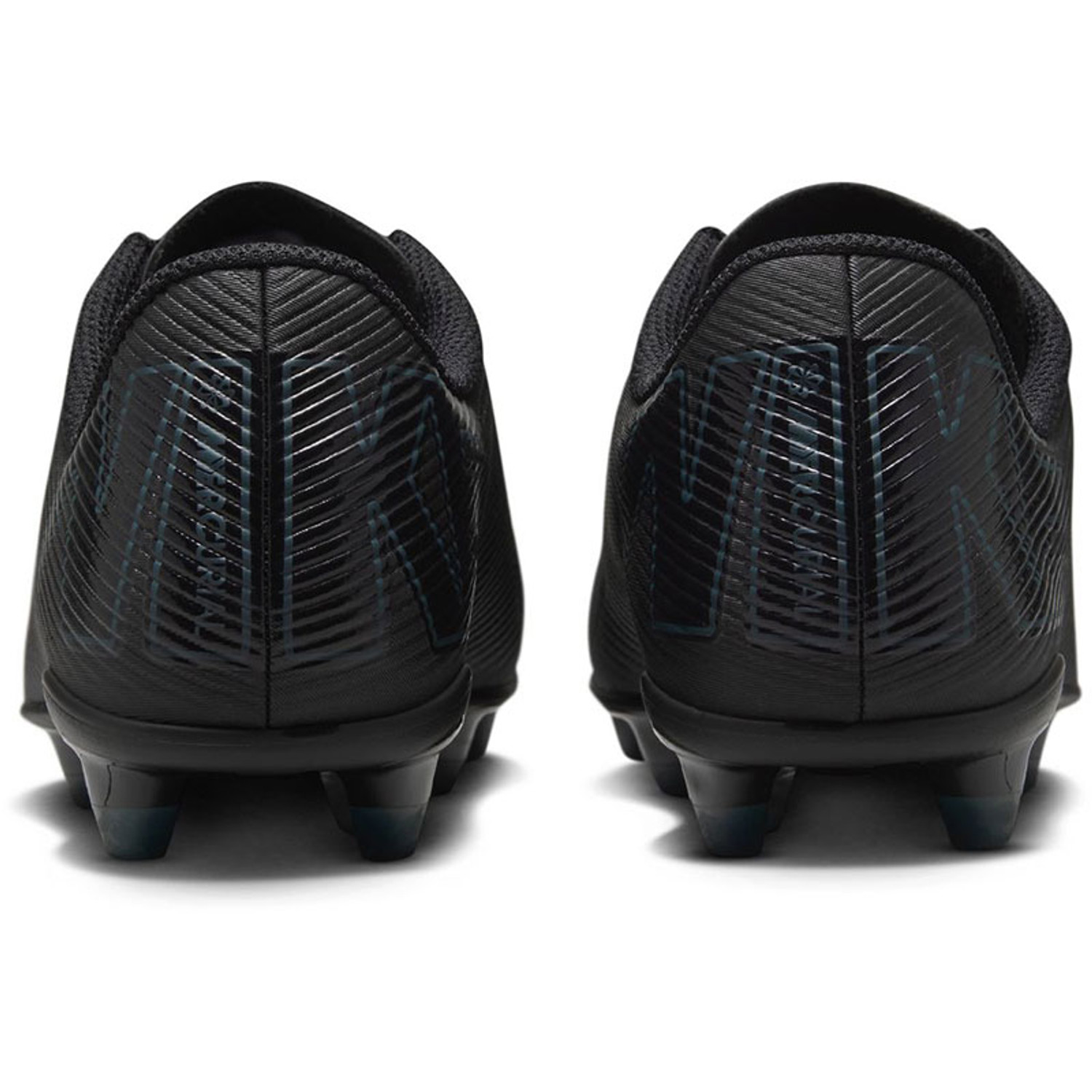 Nike Mercurial Zoom Vapor 16 Club FG/MG Kids