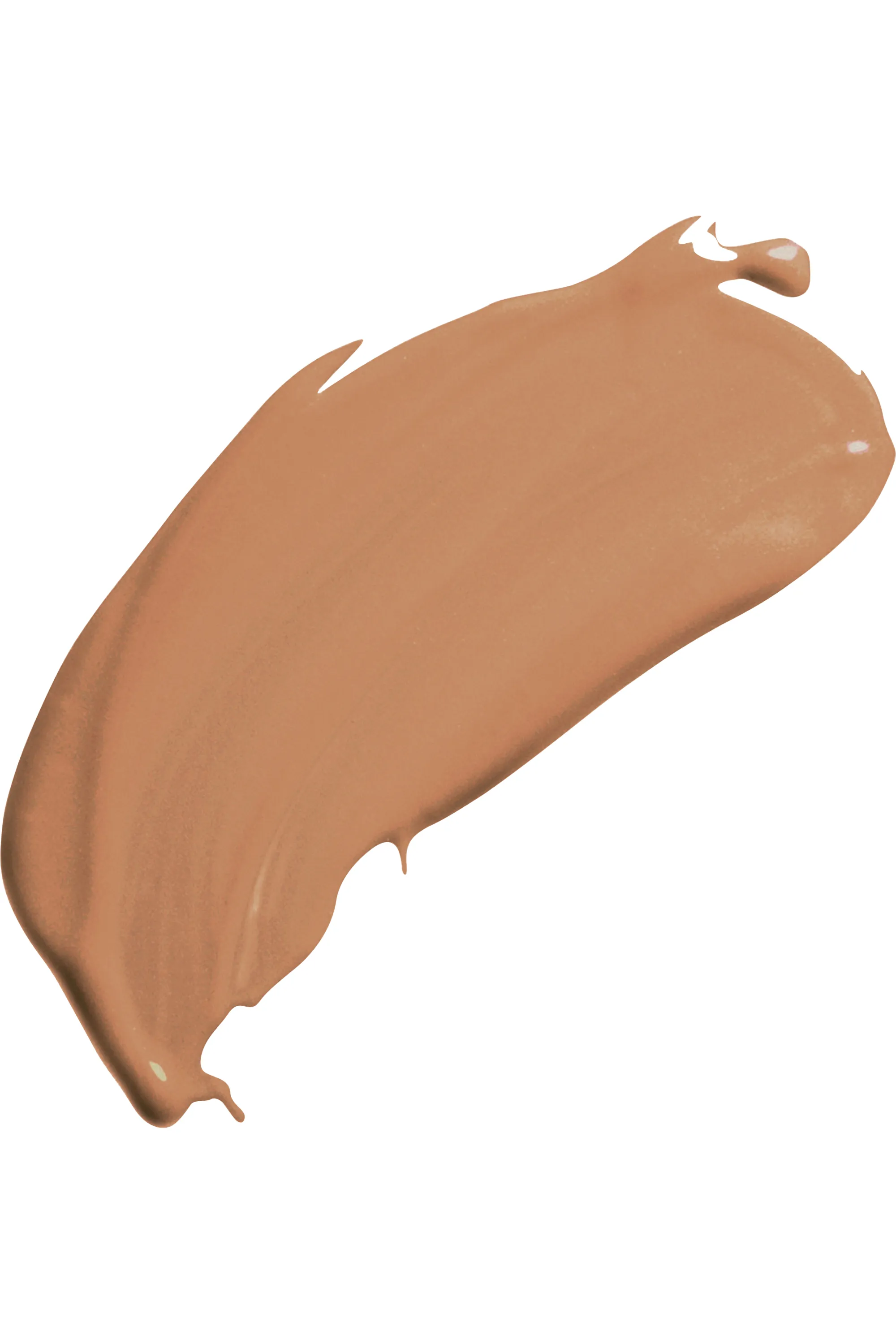 Clarins Base de teint SOS Primer-30 ml