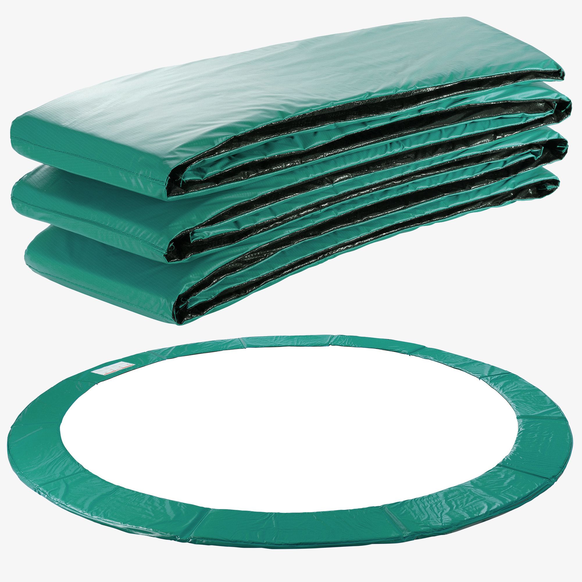 Trampolin Randabdeckung 366 cm
