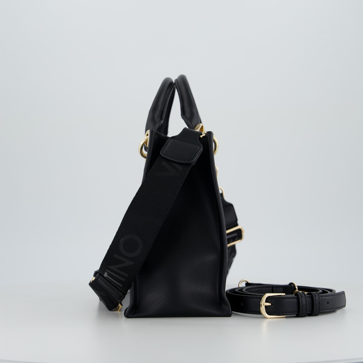Valentino PIGALLE