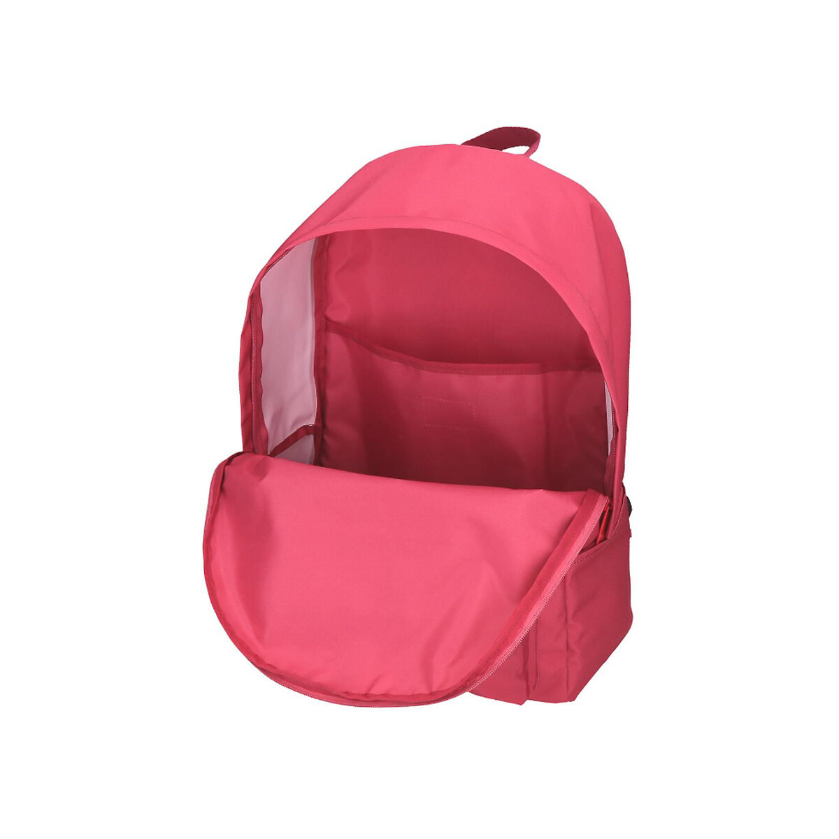 Mochila REEBOK Ashland