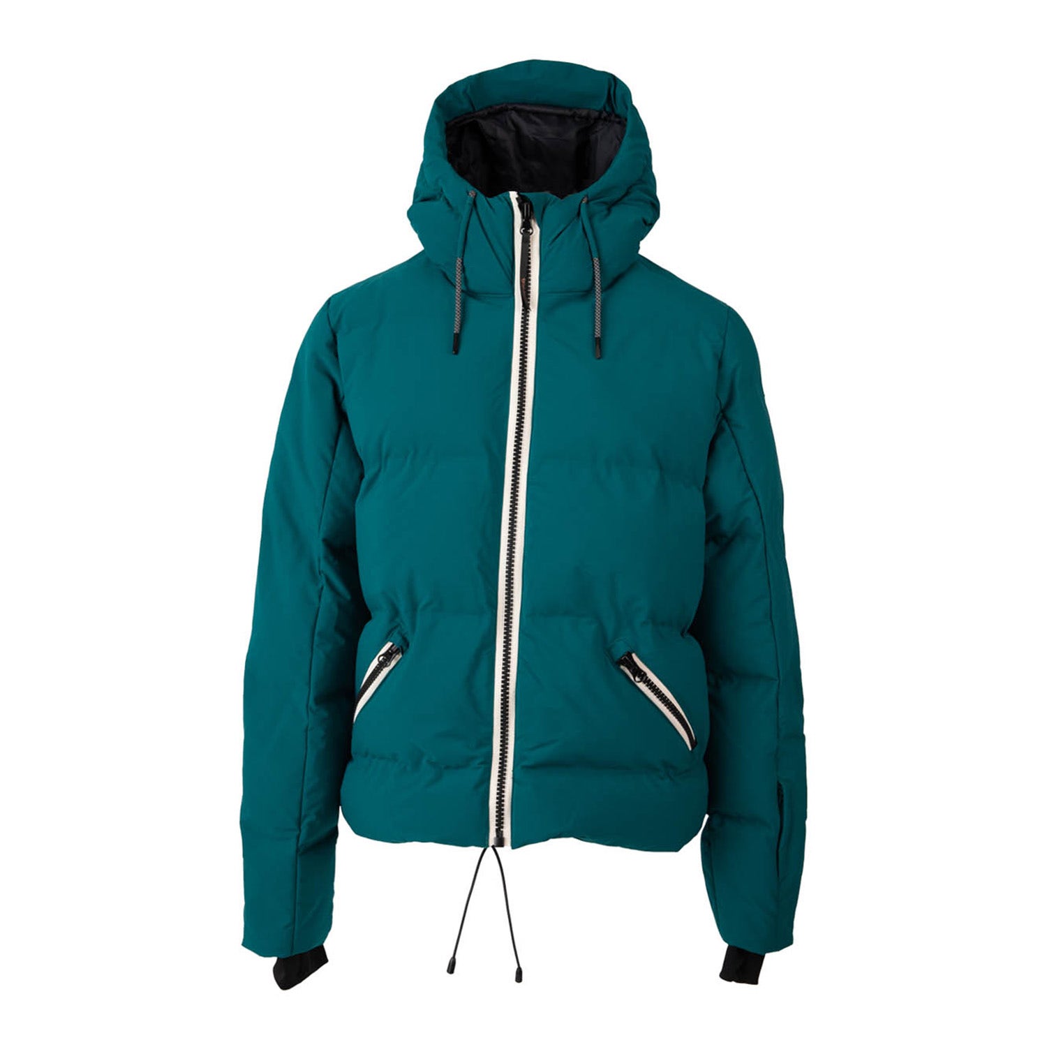 Brunotti  Cypress Ski Jacket