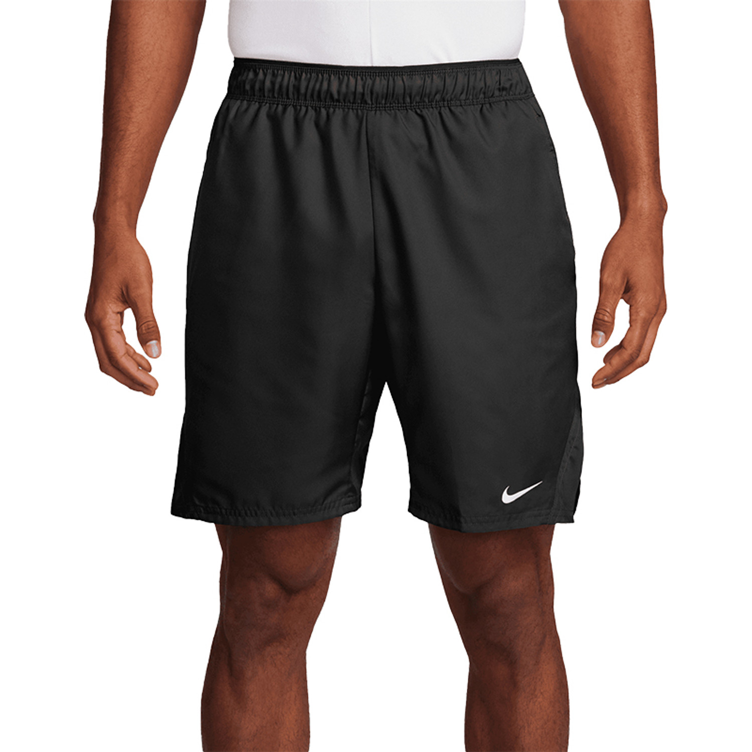 Nike Heren Teampakket 10