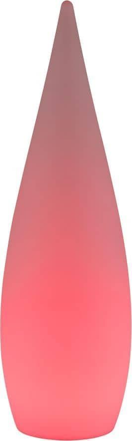 LED-Stehleuchte