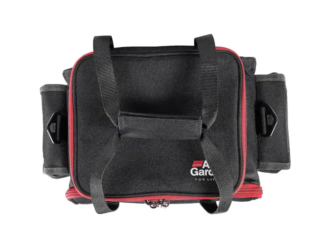 Abu Garcia Abu Garcia Large Lure Bag