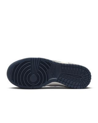 Nike Dunk High Premium Women's Shoes
