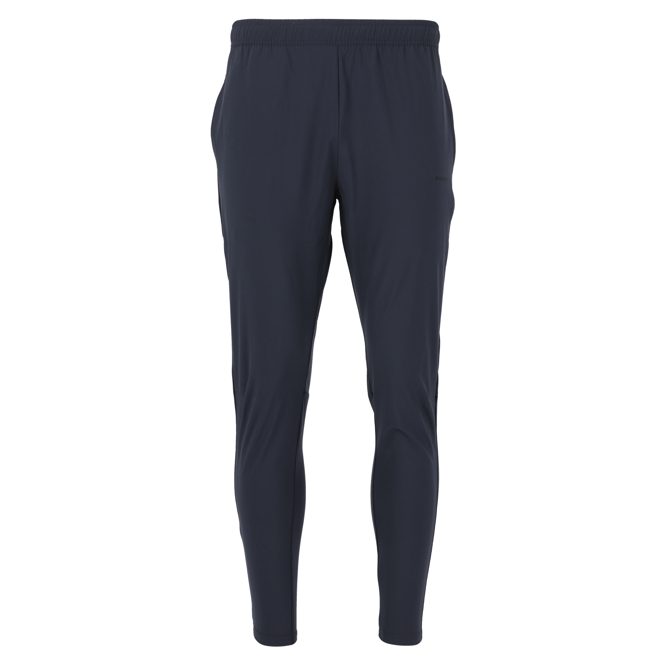 Endurance Jeenan M Pants - Treningstøy