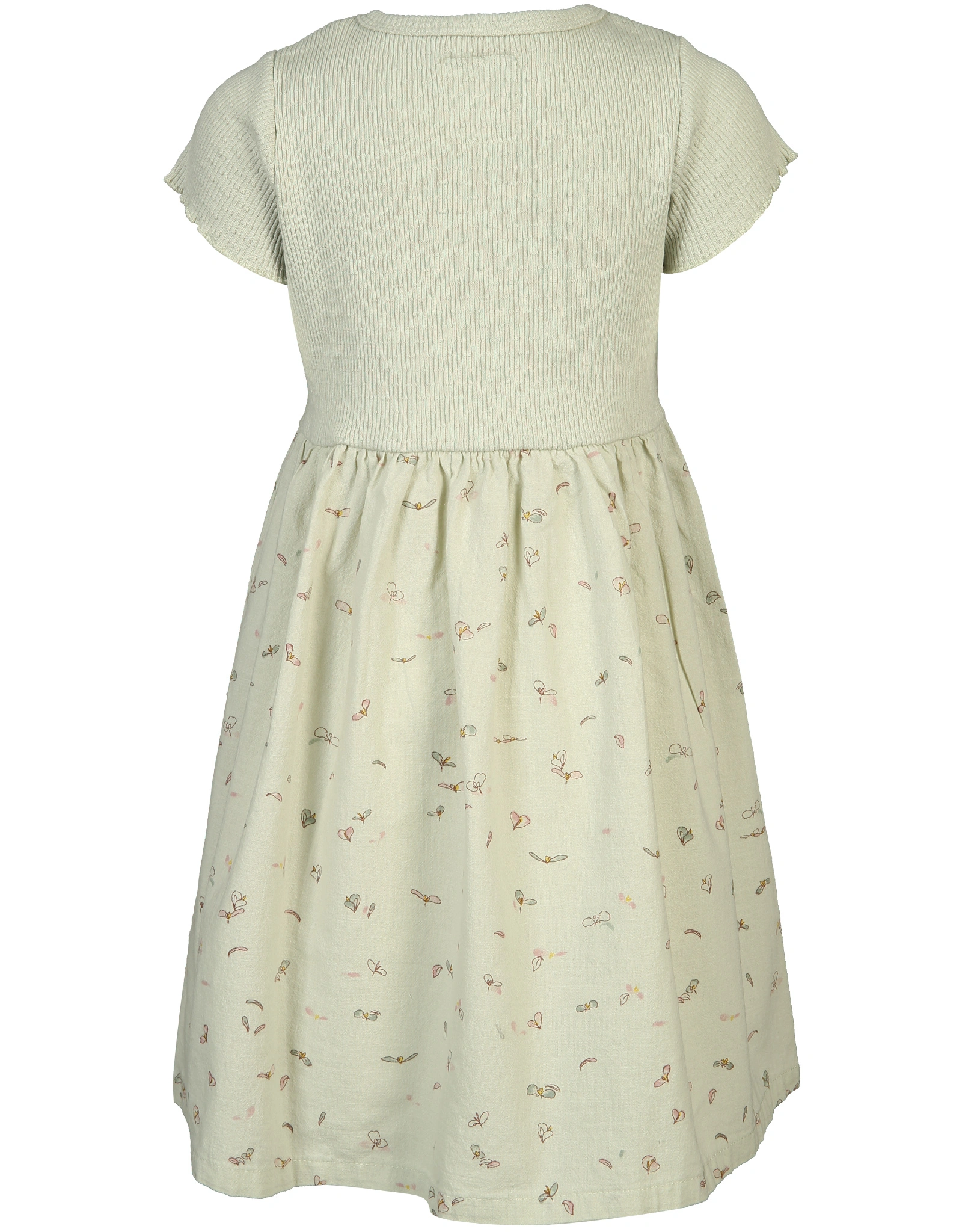 Trägerkleid FARO in origin