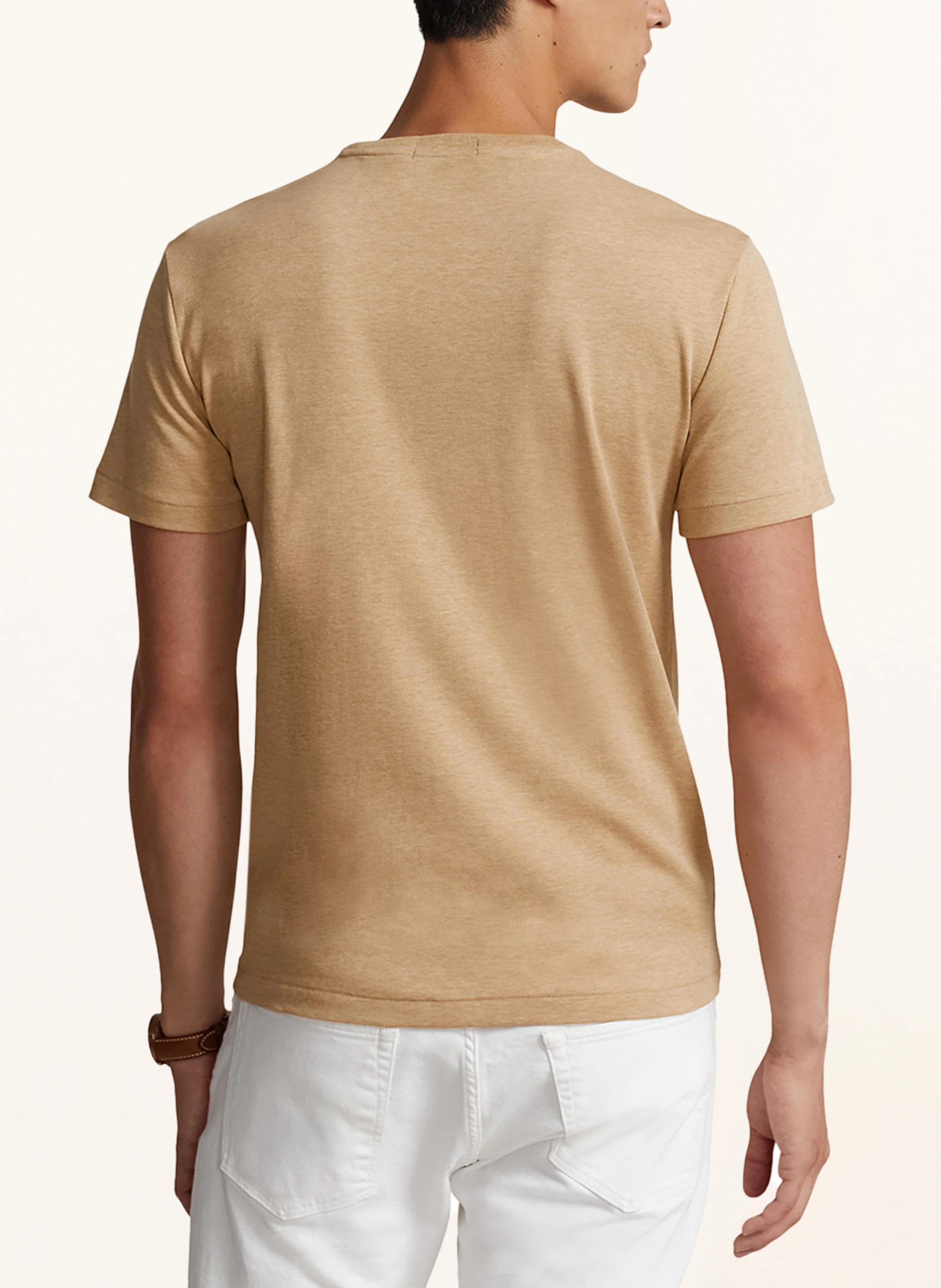 POLO RALPH LAUREN T-Shirt
