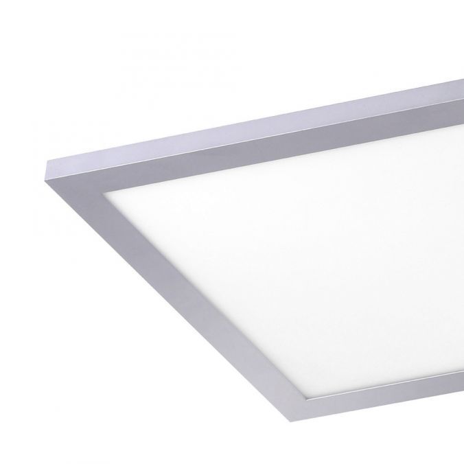 LED-Deckenleuchte 000426003535