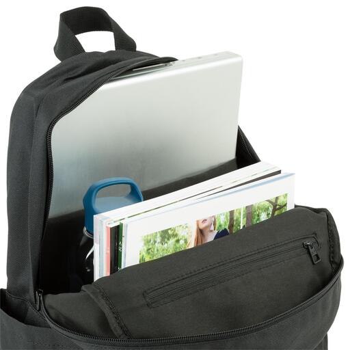 Mochila Deportiva Skechers Downtown