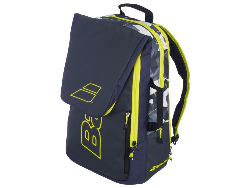 Babolat Rucksack Pure Aero Racketholder