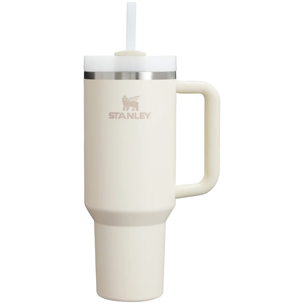 Quencher® H2.0 FlowState™ Tumbler | 1.18L