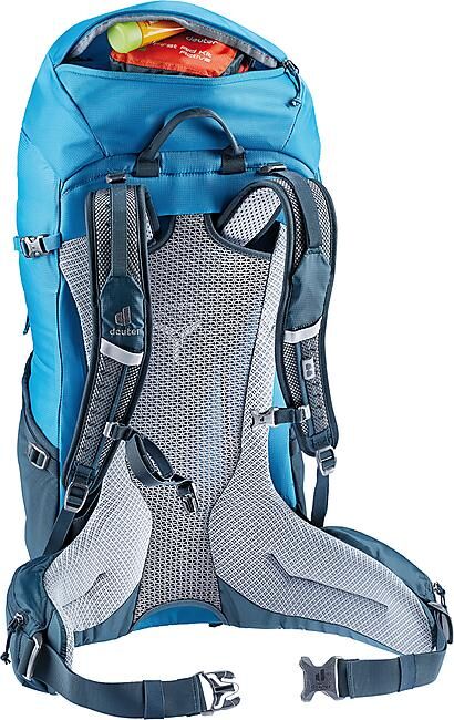 DEUTER - SAC A DOS FUTURA 32