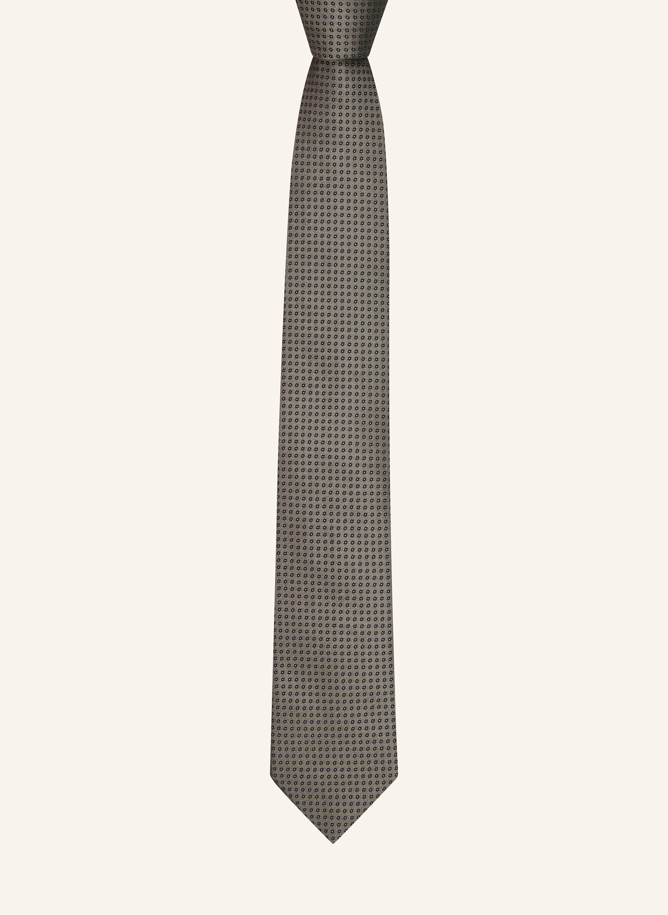 BOSS Krawatte