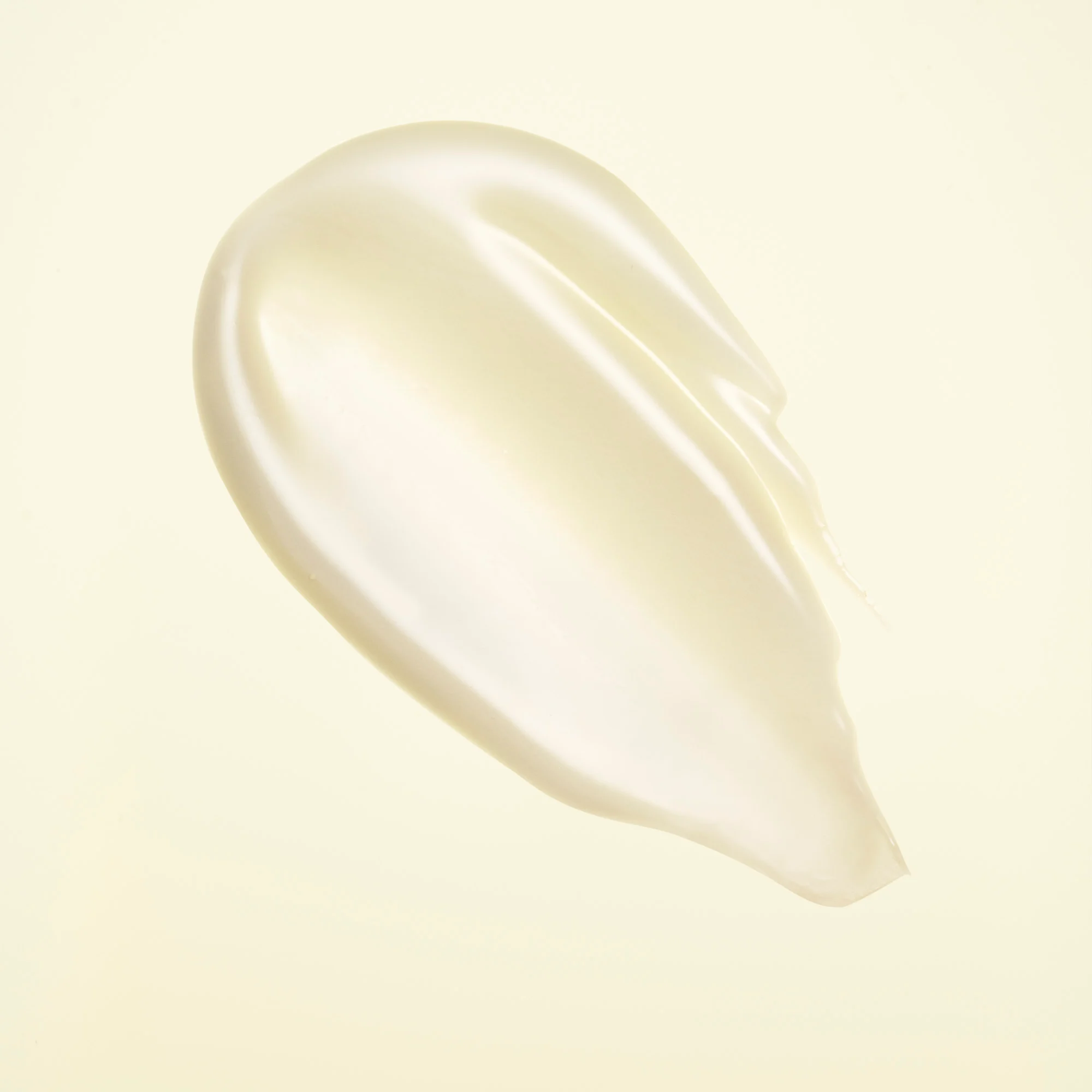 Hair Alchemy Resilience Conditioner |