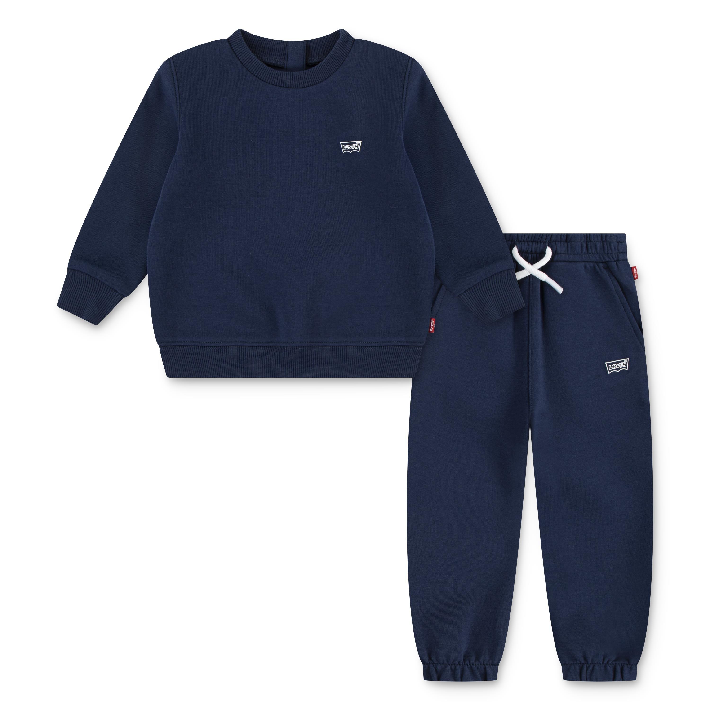 Levis Core Set Babies