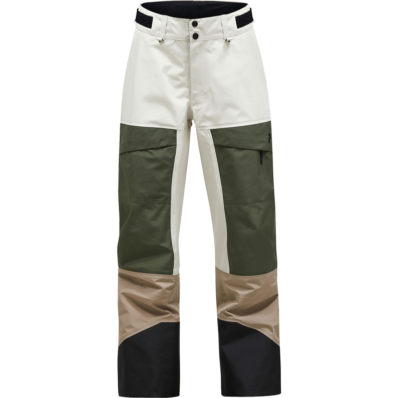 Peak Performance Damen Gravity GTX 3L Hose