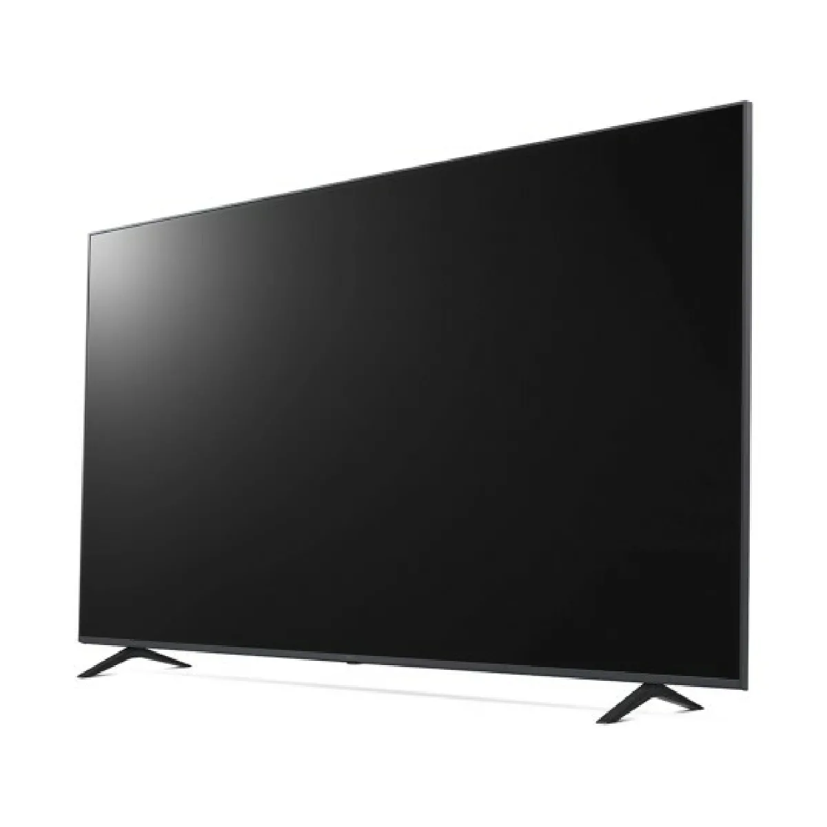 LG 86UQ80006LB