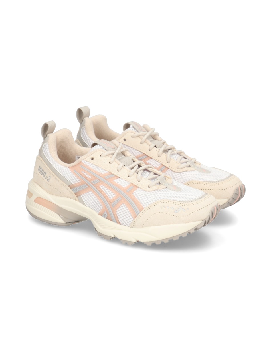 GEL-1090™v2