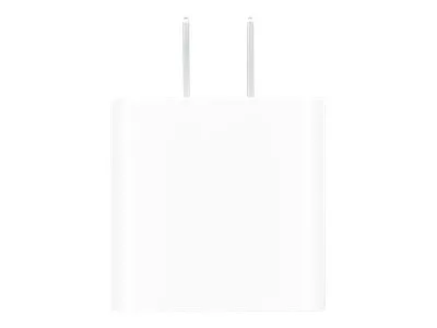 Apple 11-inch iPad Pro Wi-Fi - 4. generation - tablet - 2 TB - 11