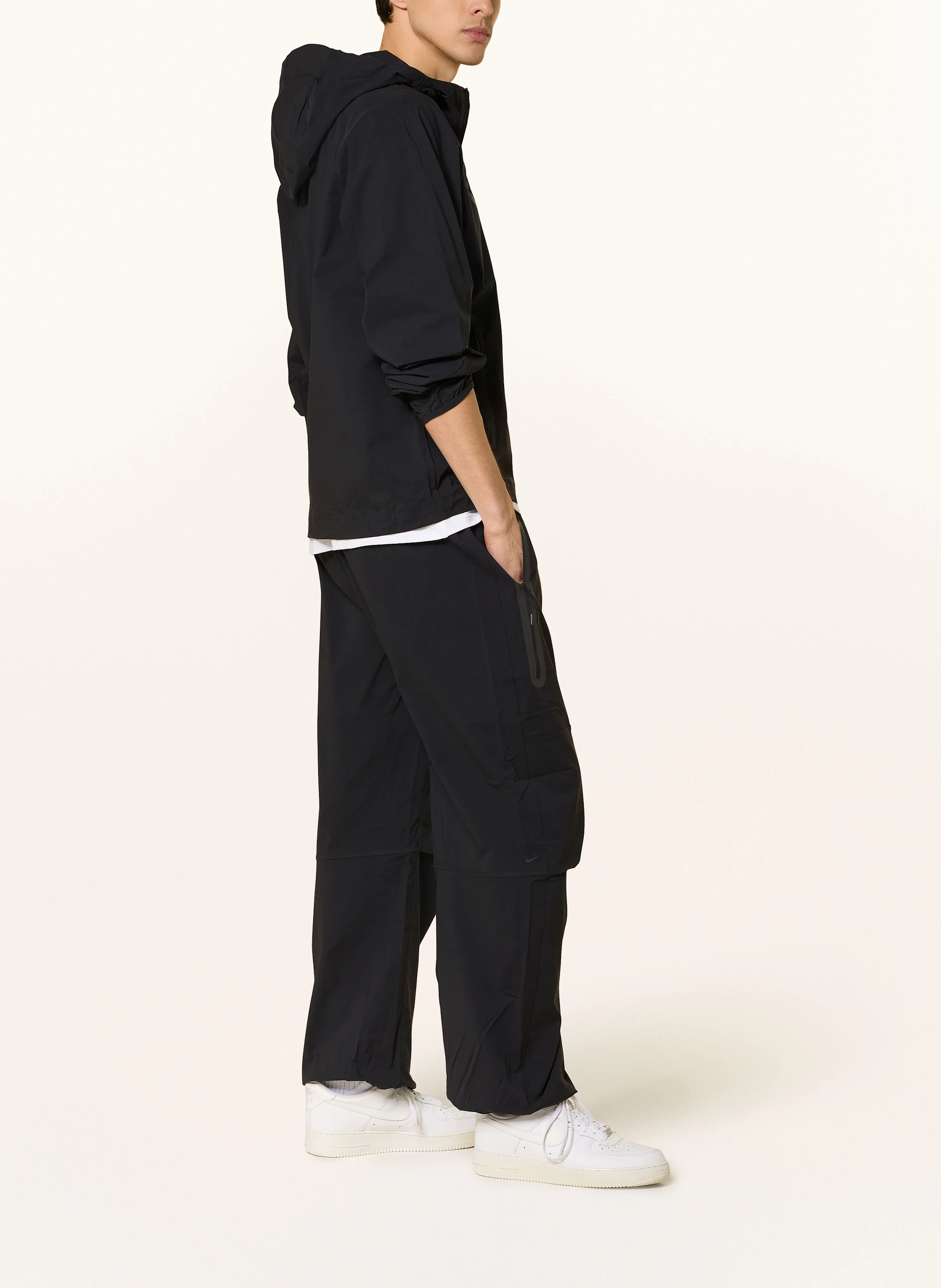 Nike Trainingshose TECH