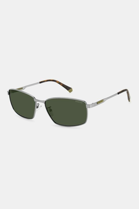 Polaroid Eyewear Polaroid Eyewear 2137/G/S/X Zonnebril