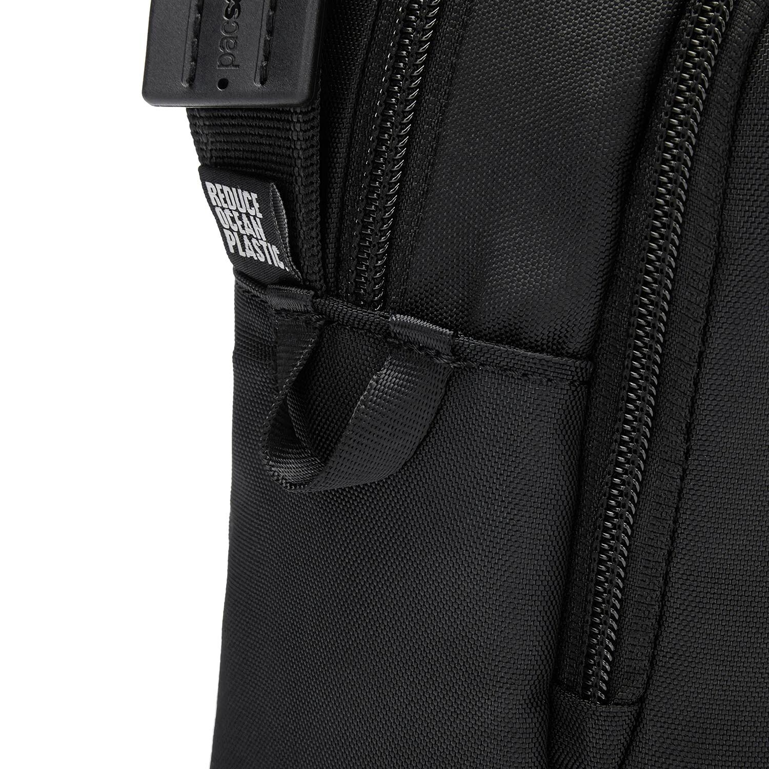 Pacsafe Vibe Companion Crossbody