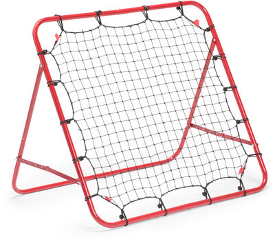 Pinepeak Multi Rebound Set