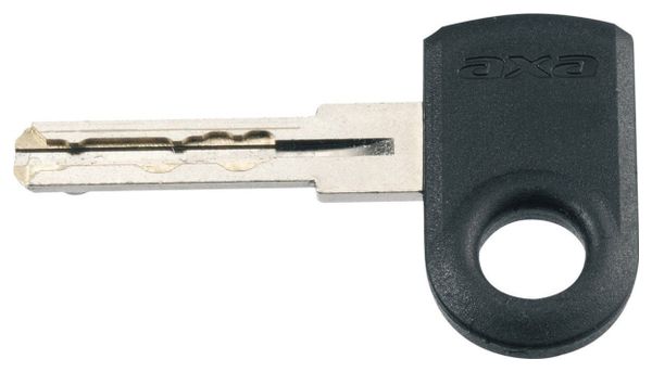 AXA Verrou Defender - Noir (Sur Carte)