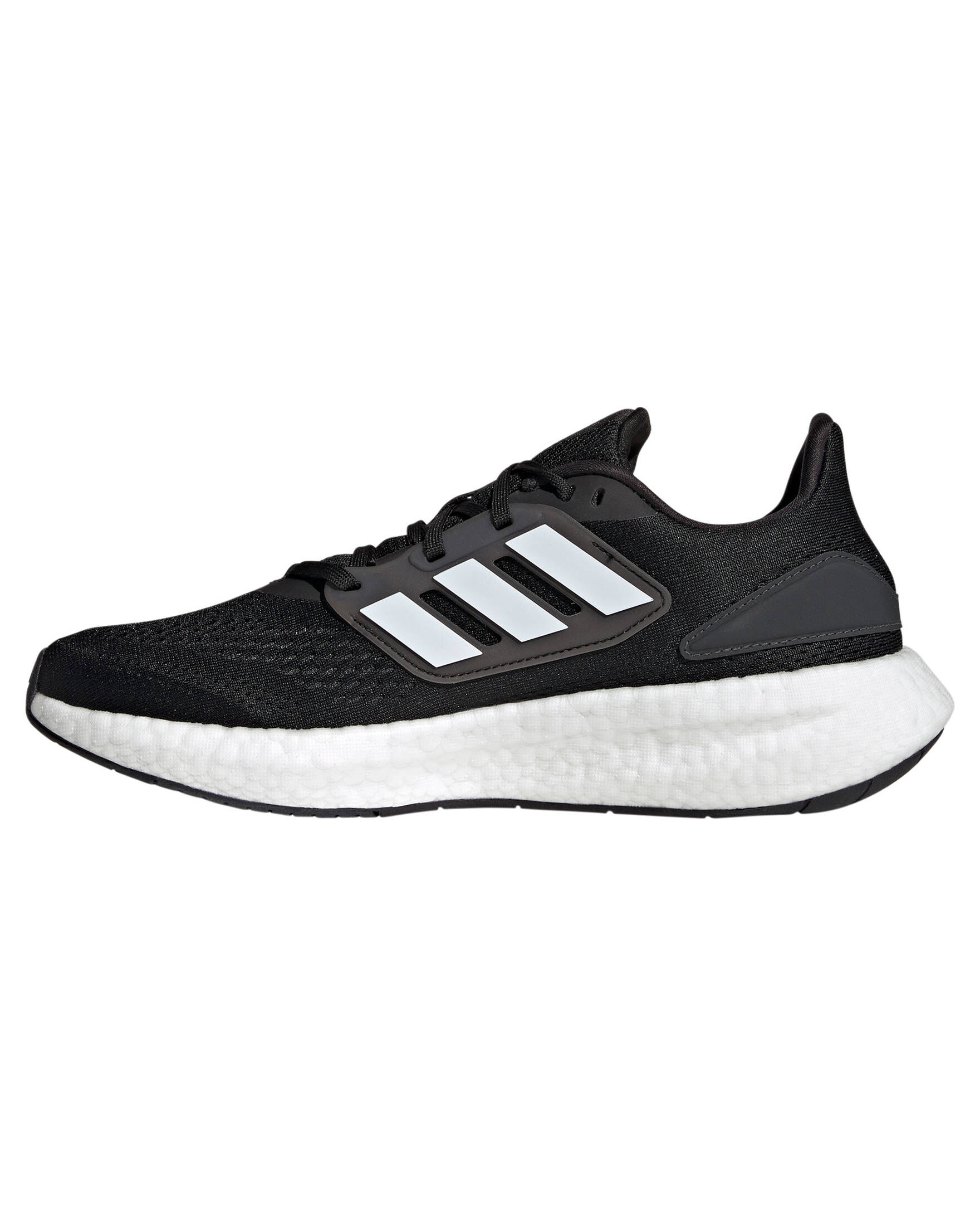 adidas Performance| Herren Laufschuhe PUREBOOST 22