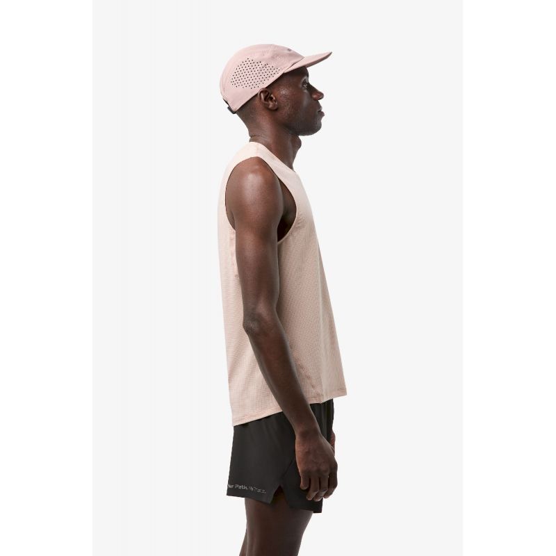 Race Tank - Débardeur homme