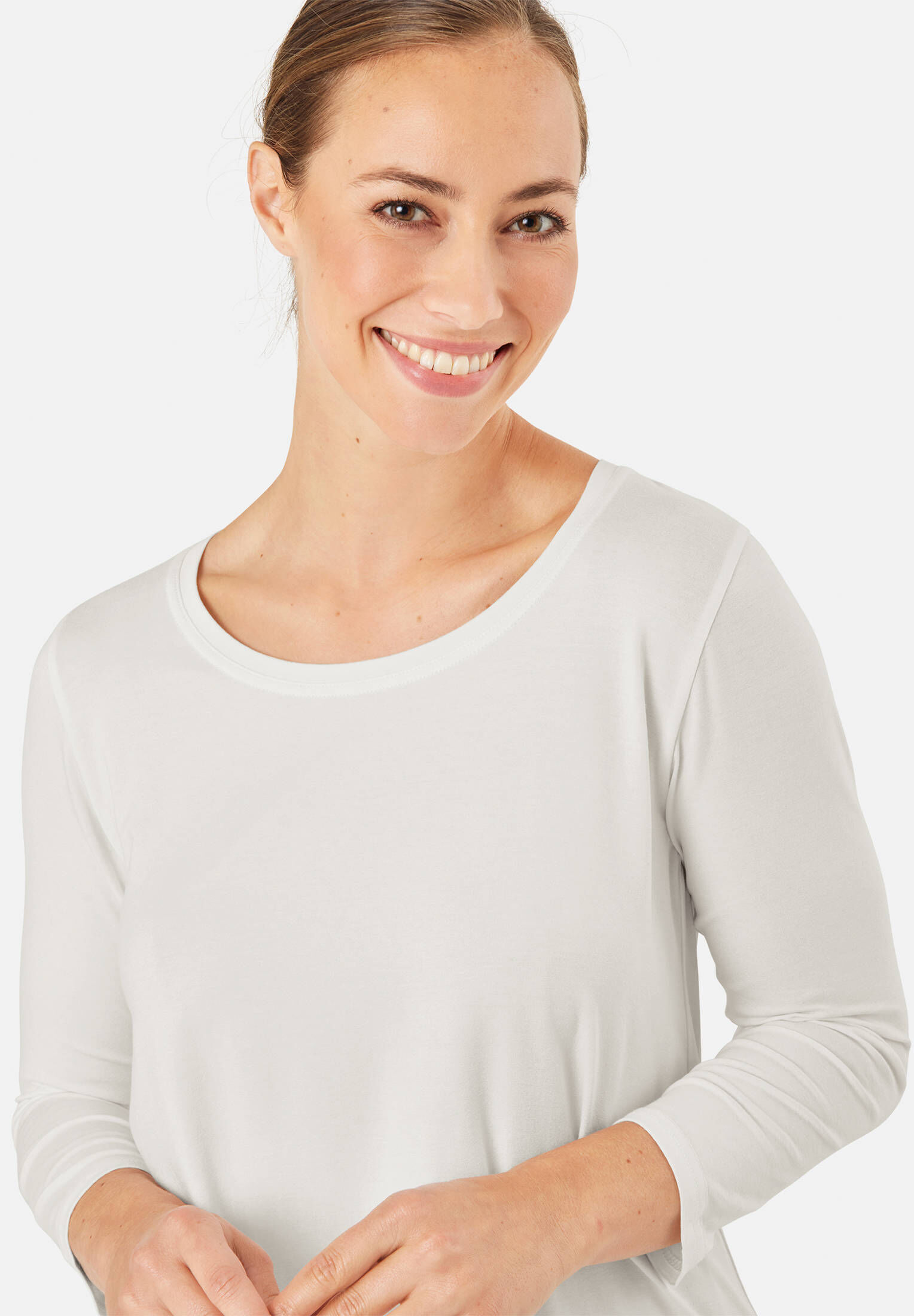 MASAI| Damen Bluse MaCecille