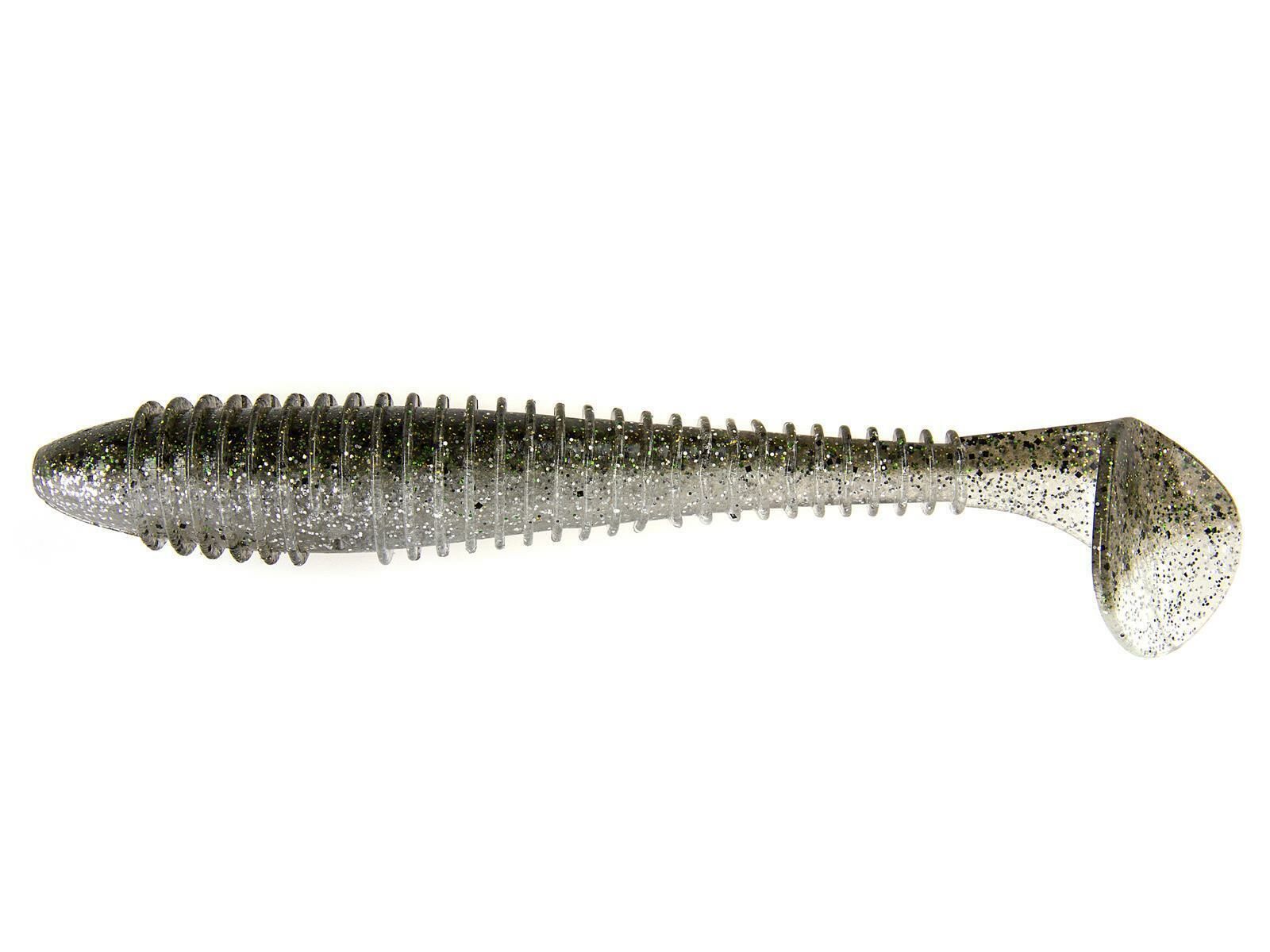7.8
