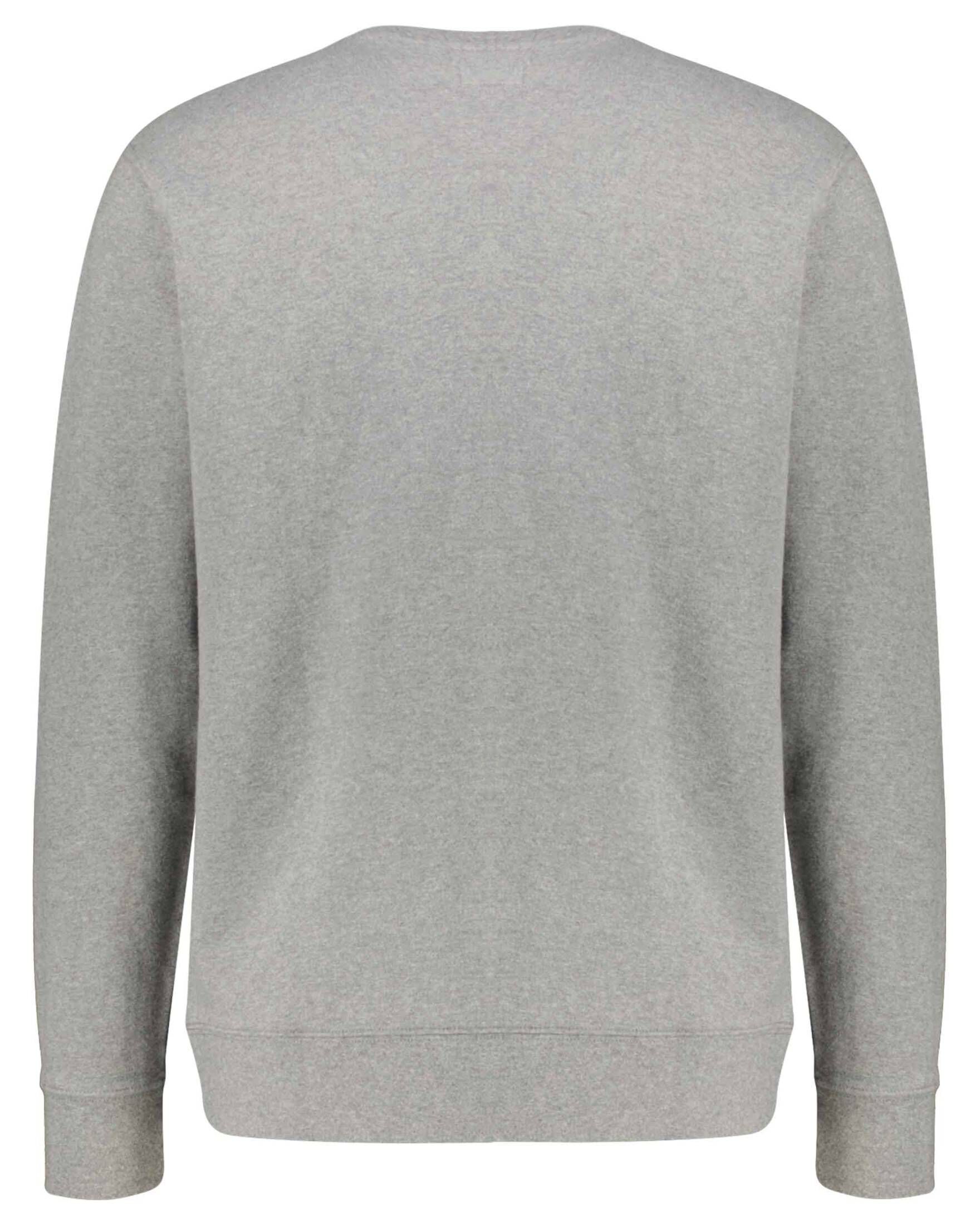 Levi's®| Herren Sweatshirt NEW ORIGINAL CREW