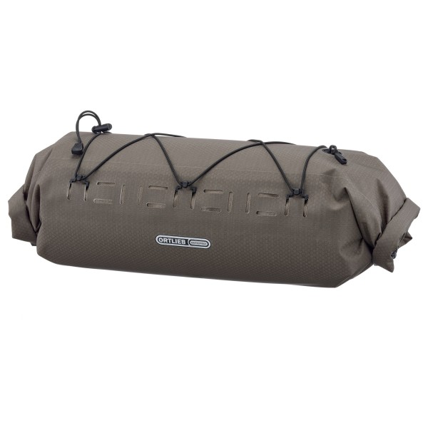 Ortlieb - Dry-Pack - Sacoche pour porte-bagages
