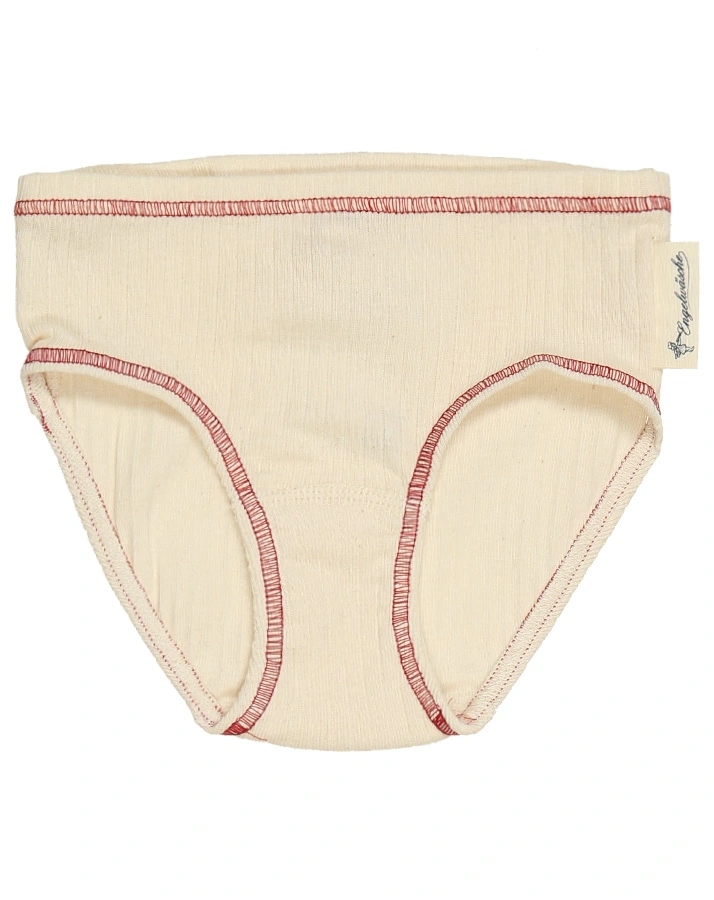 Slip ESSENTKids in natur