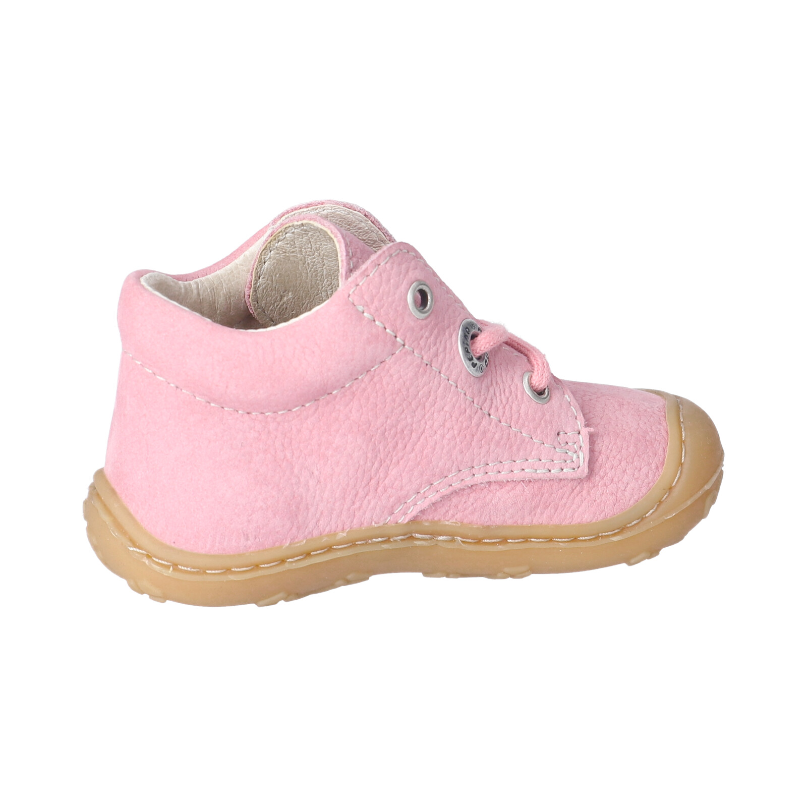 CORY - Lauflernschuhe