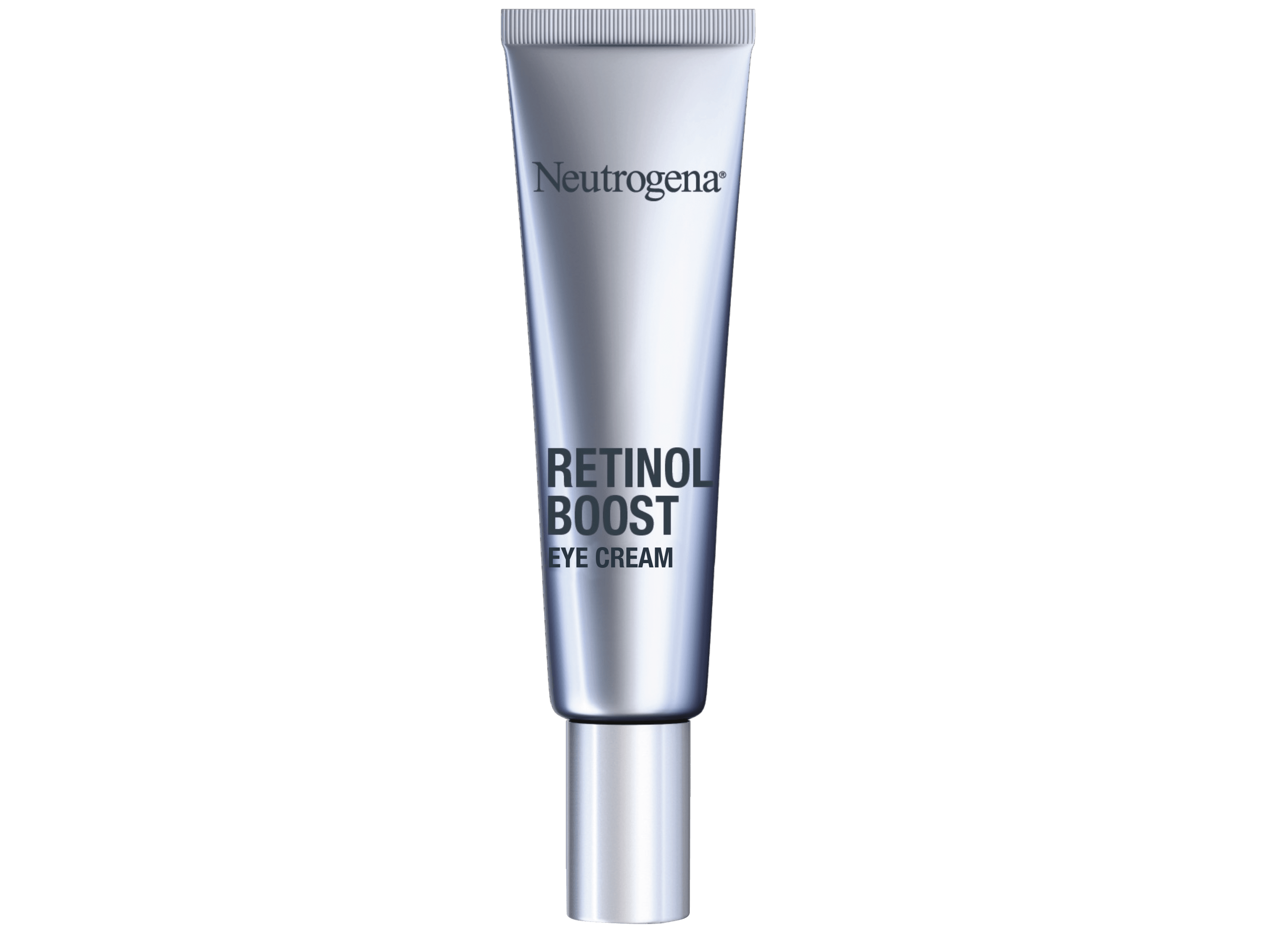 CREME NEUTROGENA RETINOL BOOST OLHOS
