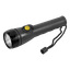 Lommelykt LED 50 lm
