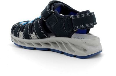Primigi Sandal, Blå
