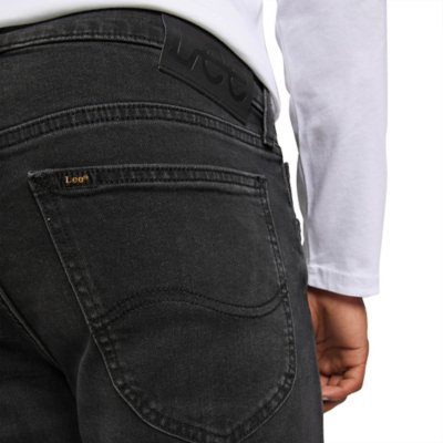 Jean homme Daren Fly LEE