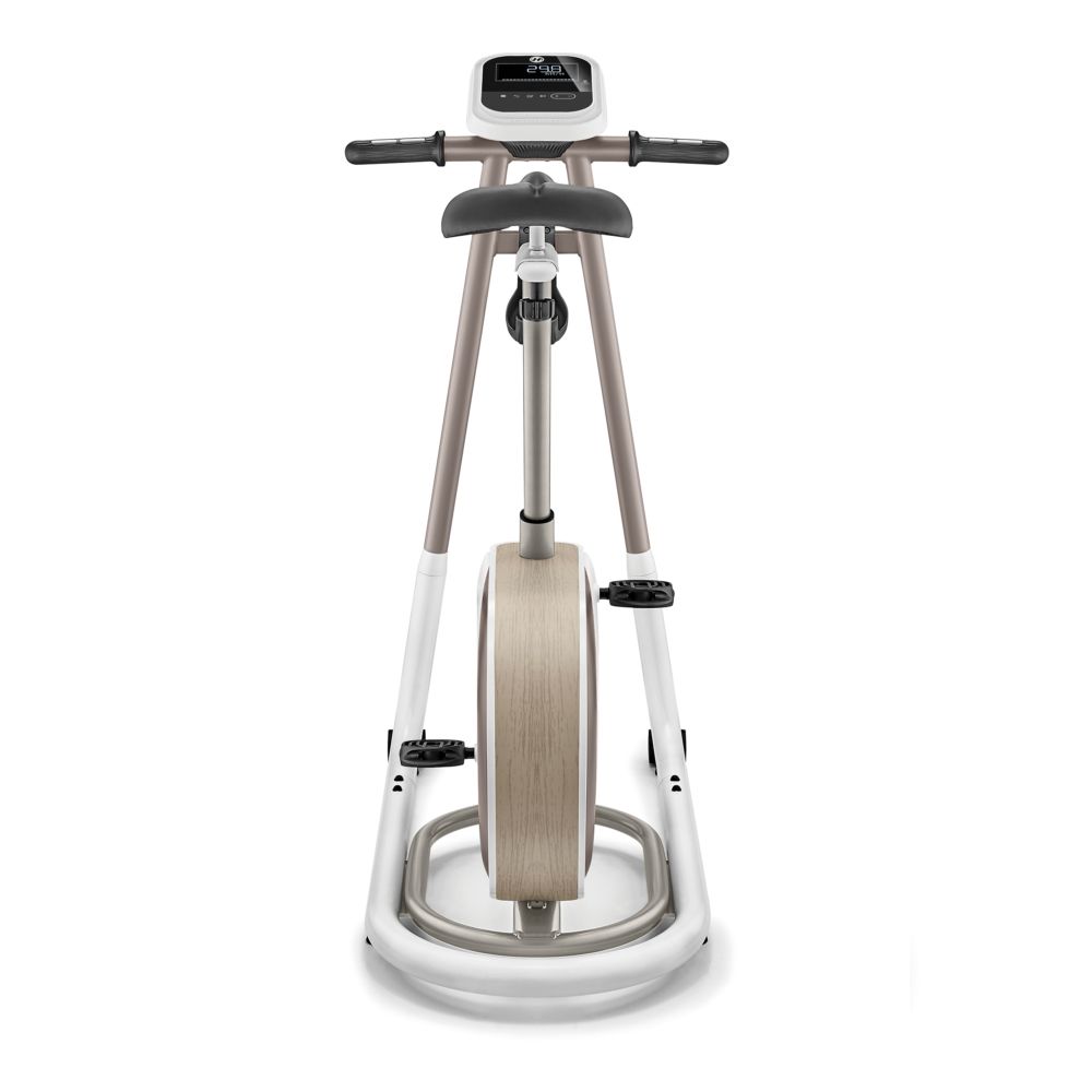 Horizon Fitness Citta BT5.1