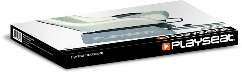 PLAYSEAT SEAT SLIDER