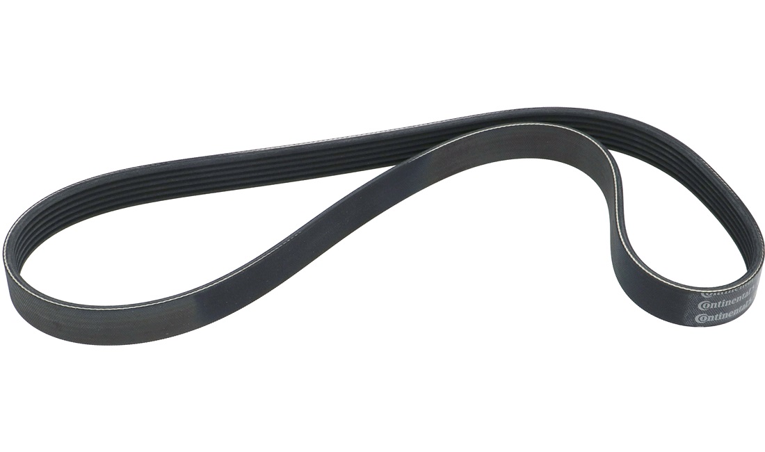 Multi v-rem 6 pk x 1005 mm